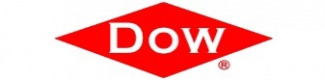 gallery/dow