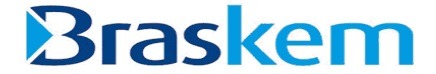 gallery/braskem