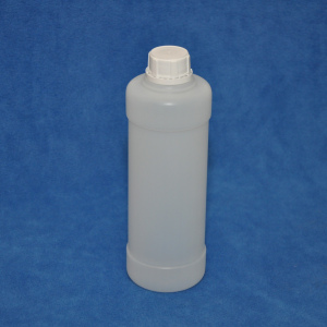 Botella 1 LTS